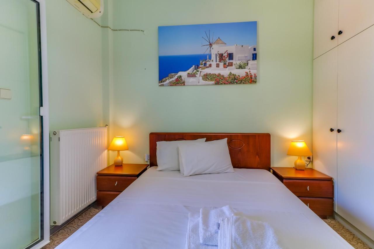 Villa Laguna Vurvurú Kültér fotó